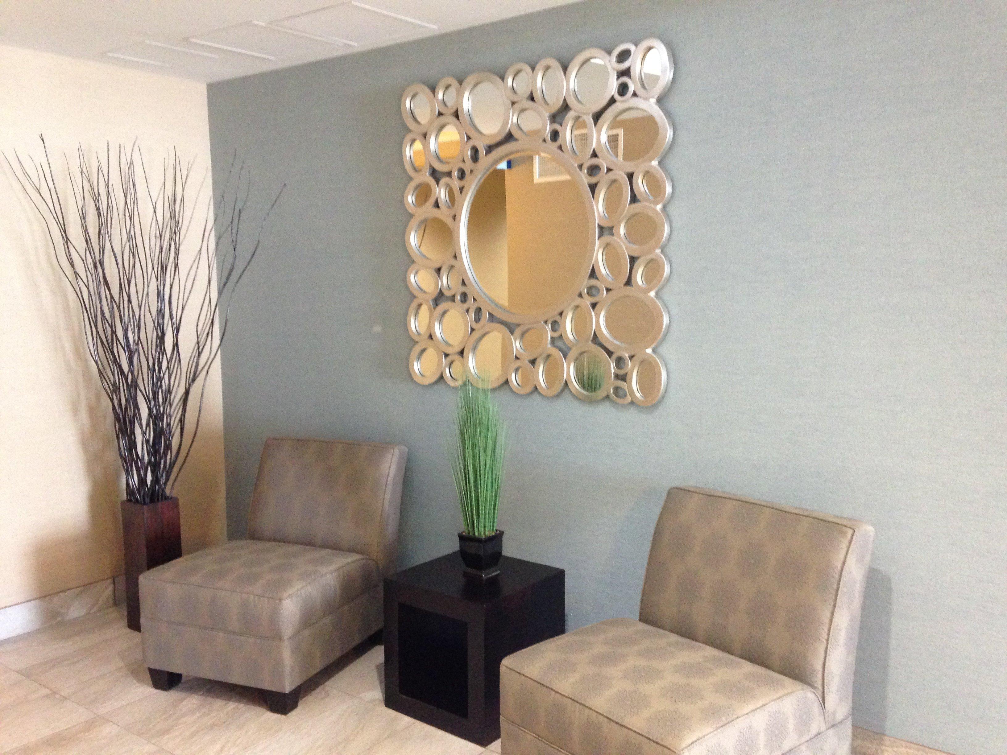 Holiday Inn Express Golden-Kicking Horse By Ihg Esterno foto